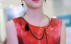 黑人巨大猛烈捣出白浆